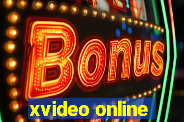 xvideo online